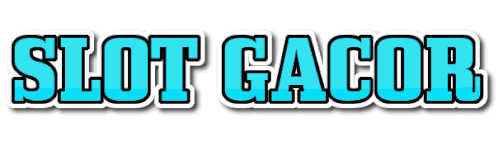 Pp7slot